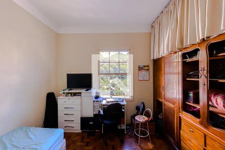 Apartamento à venda com 72m², 2 quartos e sem vagaQuarto 2