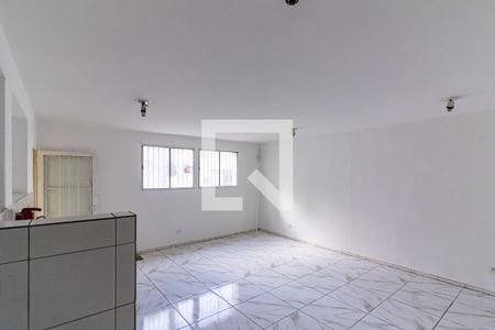 Casa à venda com 138m², 2 quartos e 2 vagas Casa à venda com 138m², 2 quartos e 2 vagasCozinha