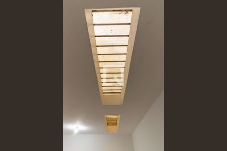 Casa à venda com 138m², 2 quartos e 2 vagas Casa à venda com 138m², 2 quartos e 2 vagasQuarto 2