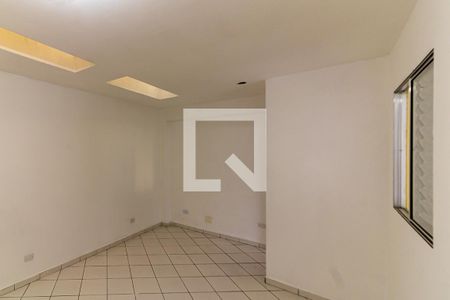 Casa à venda com 138m², 2 quartos e 2 vagas Casa à venda com 138m², 2 quartos e 2 vagasQuarto 2