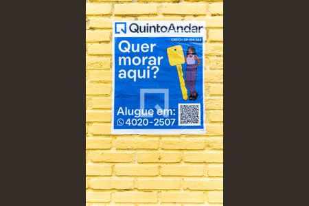 Casa à venda com 138m², 2 quartos e 2 vagas Casa à venda com 138m², 2 quartos e 2 vagasFachada/ Placa