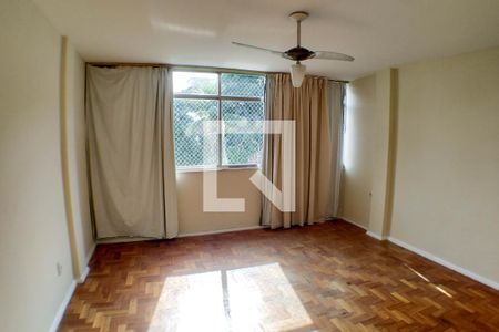 Apartamento para alugar com 3 quartos, 105m² em Fonseca, Niterói