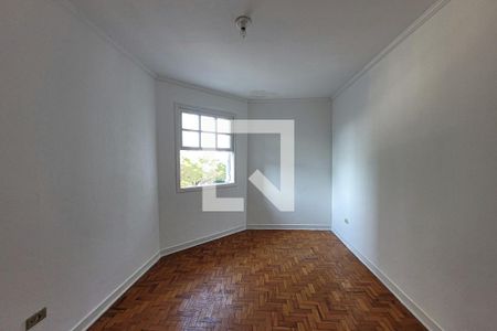 Quarto 1 de casa para alugar com 2 quartos, 90m² em Ipiranga, São Paulo
