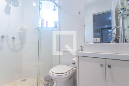 Casa à venda com 278m², 3 quartos e 4 vagas Casa à venda com 278m², 3 quartos e 4 vagasBanheiro suíte 1