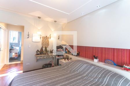 Casa à venda com 278m², 3 quartos e 4 vagas Casa à venda com 278m², 3 quartos e 4 vagasSuíte 3