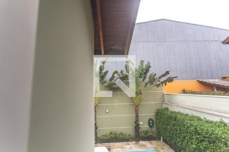 Casa à venda com 278m², 3 quartos e 4 vagas Casa à venda com 278m², 3 quartos e 4 vagasVista suíte 1