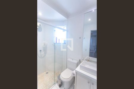 Casa à venda com 278m², 3 quartos e 4 vagas Casa à venda com 278m², 3 quartos e 4 vagasBanheiro suíte 1