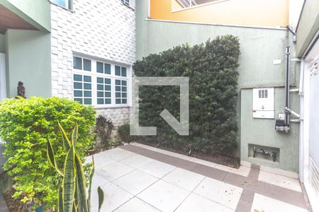 Casa à venda com 278m², 3 quartos e 4 vagas Casa à venda com 278m², 3 quartos e 4 vagasGaragem