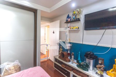 Casa à venda com 278m², 3 quartos e 4 vagas Casa à venda com 278m², 3 quartos e 4 vagasSuíte 1