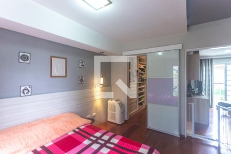 Casa à venda com 278m², 3 quartos e 4 vagas Casa à venda com 278m², 3 quartos e 4 vagasSuíte 2