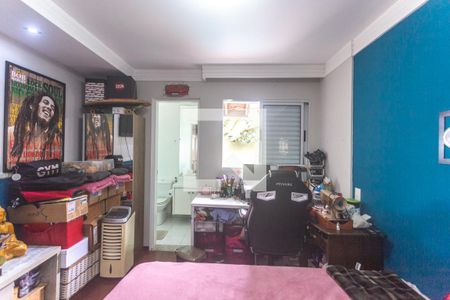 Casa à venda com 278m², 3 quartos e 4 vagas Casa à venda com 278m², 3 quartos e 4 vagasSuíte 1