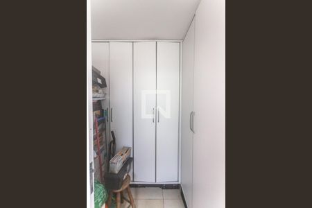 Casa à venda com 278m², 3 quartos e 4 vagas Casa à venda com 278m², 3 quartos e 4 vagasÁrea de serviço