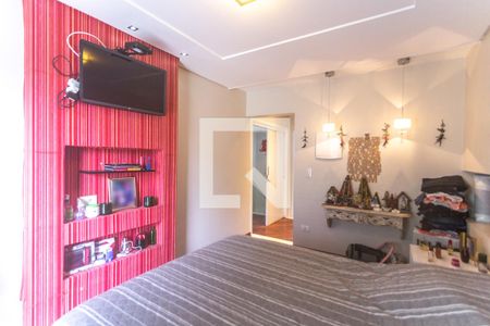 Casa à venda com 278m², 3 quartos e 4 vagas Casa à venda com 278m², 3 quartos e 4 vagasSuíte 3