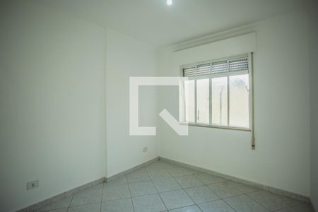 Quarto 1 de apartamento para alugar com 2 quartos, 59m² em Mirandópolis, São Paulo