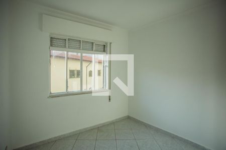 Quarto 1 de apartamento para alugar com 2 quartos, 59m² em Mirandópolis, São Paulo
