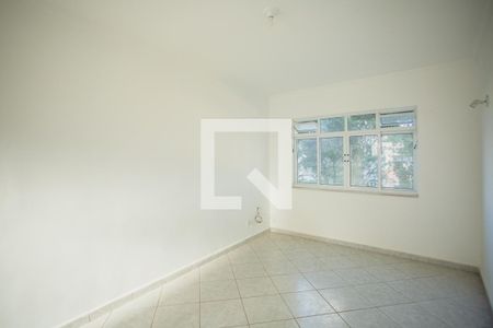 Sala de apartamento para alugar com 2 quartos, 59m² em Mirandópolis, São Paulo