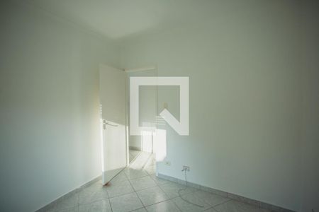 Quarto 1 de apartamento para alugar com 2 quartos, 59m² em Mirandópolis, São Paulo