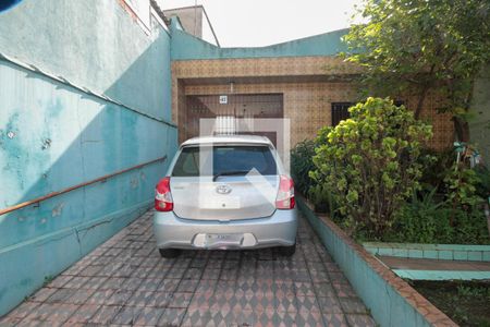 Casa à venda com 208m², 2 quartos e 2 vagasGaragem