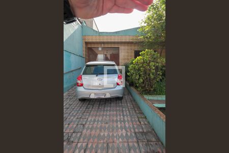 Casa à venda com 208m², 2 quartos e 2 vagasGaragem