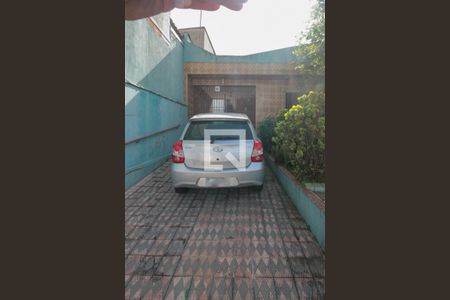 Casa à venda com 208m², 2 quartos e 2 vagasGaragem