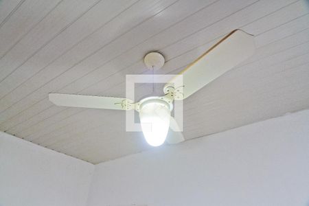 Sala de casa para alugar com 1 quarto, 90m² em Freguesia do Ó, São Paulo