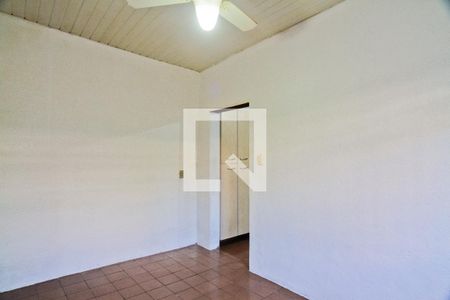 Sala de casa para alugar com 1 quarto, 90m² em Freguesia do Ó, São Paulo