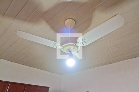 Quarto de casa para alugar com 1 quarto, 90m² em Freguesia do Ó, São Paulo