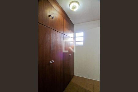 Casa para alugar com 90m², 1 quarto e sem vagaDespensa