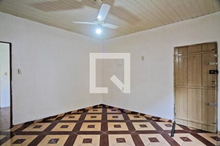 Quarto de casa para alugar com 1 quarto, 90m² em Freguesia do Ó, São Paulo