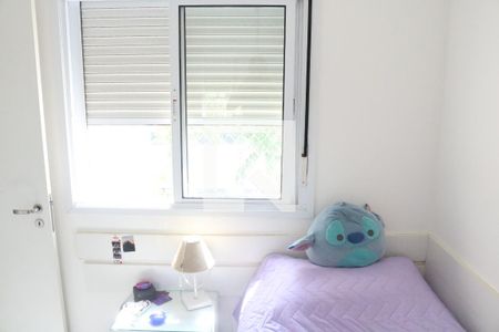 Apartamento à venda com 109m², 3 quartos e 2 vagasQuarto2