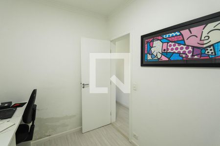 Casa à venda com 188m², 3 quartos e 5 vagas Casa à venda com 188m², 3 quartos e 5 vagasQuarto 1