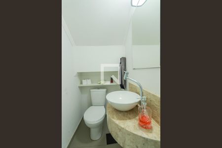 Casa à venda com 188m², 3 quartos e 5 vagas Casa à venda com 188m², 3 quartos e 5 vagasLavabo