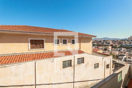 Casa à venda com 188m², 3 quartos e 5 vagas Casa à venda com 188m², 3 quartos e 5 vagasVista - Quarto 1