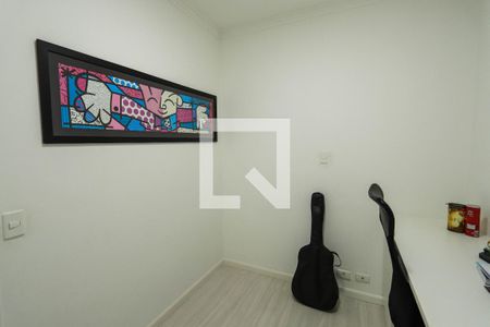 Casa à venda com 188m², 3 quartos e 5 vagas Casa à venda com 188m², 3 quartos e 5 vagasQuarto 1