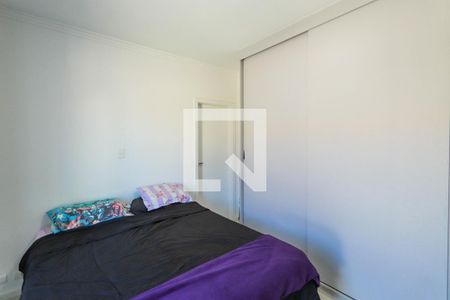 Suíte 1 de casa à venda com 3 quartos, 188m² em Imirim, São Paulo