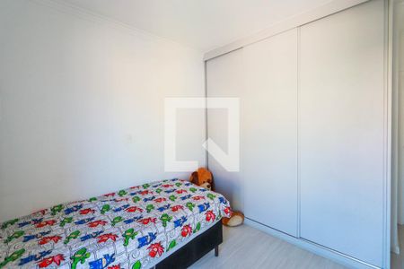 Casa à venda com 188m², 3 quartos e 5 vagas Casa à venda com 188m², 3 quartos e 5 vagasQuarto 2