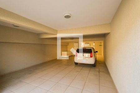 Casa à venda com 188m², 3 quartos e 5 vagas Casa à venda com 188m², 3 quartos e 5 vagasGaragem