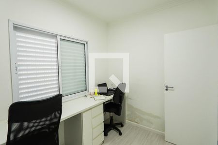 Casa à venda com 188m², 3 quartos e 5 vagas Casa à venda com 188m², 3 quartos e 5 vagasQuarto 1