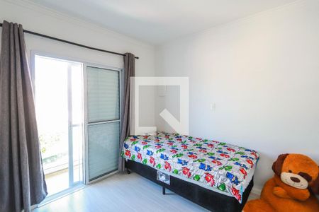 Casa à venda com 188m², 3 quartos e 5 vagas Casa à venda com 188m², 3 quartos e 5 vagasQuarto 2