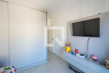 Casa à venda com 188m², 3 quartos e 5 vagas Casa à venda com 188m², 3 quartos e 5 vagasQuarto 2