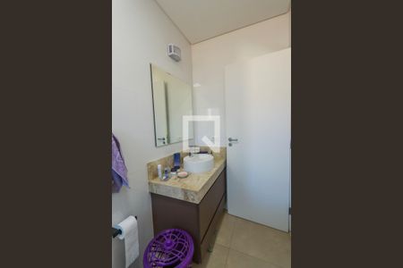 Casa à venda com 188m², 3 quartos e 5 vagas Casa à venda com 188m², 3 quartos e 5 vagasBanheiro - Suíte 1