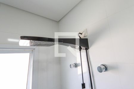 Casa à venda com 188m², 3 quartos e 5 vagas Casa à venda com 188m², 3 quartos e 5 vagasBanheiro - Suíte 1