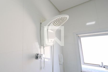 Casa à venda com 188m², 3 quartos e 5 vagas Casa à venda com 188m², 3 quartos e 5 vagasBanheiro Social