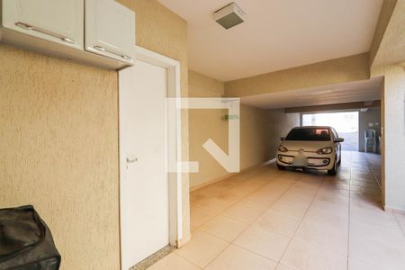 Casa à venda com 188m², 3 quartos e 5 vagas Casa à venda com 188m², 3 quartos e 5 vagasÁrea de Serviço