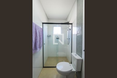 Casa à venda com 188m², 3 quartos e 5 vagas Casa à venda com 188m², 3 quartos e 5 vagasBanheiro - Suíte 1