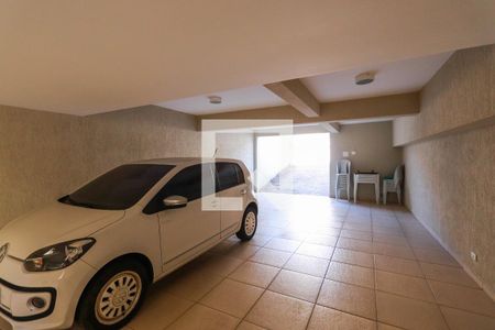 Casa à venda com 188m², 3 quartos e 5 vagas Casa à venda com 188m², 3 quartos e 5 vagasGaragem