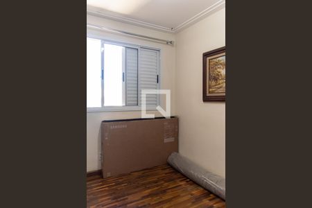 Apartamento à venda com 126m², 3 quartos e 2 vagas Apartamento à venda com 126m², 3 quartos e 2 vagasQuarto 1