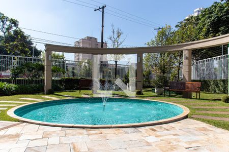 Apartamento à venda com 126m², 3 quartos e 2 vagas Apartamento à venda com 126m², 3 quartos e 2 vagasÁrea comum