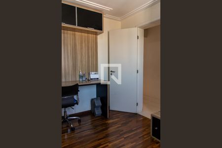 Apartamento à venda com 126m², 3 quartos e 2 vagas Apartamento à venda com 126m², 3 quartos e 2 vagasQuarto 1