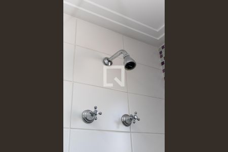 Apartamento à venda com 126m², 3 quartos e 2 vagas Apartamento à venda com 126m², 3 quartos e 2 vagasBanheiro da Suíte